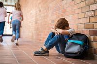 5 Dampak Jangka Panjang Kekerasan Verbal pada Anak