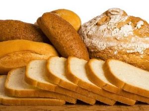 5 Cara Simpan Roti Tawar agar Awet Segar dan Tak Mudah Berjamur 5 Cara Simpan Roti Tawar agar Awet Segar dan Tak Mudah Berjamur