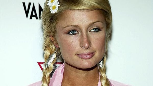 Hindari 7 Gaya Rambut yang Bikin Wanita Terlihat Murahan