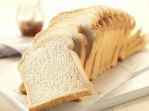 Benarkah Sarapan Roti Itu Lebih Sehat?