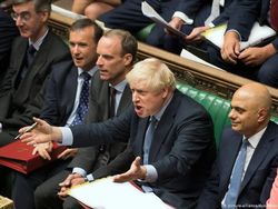 Mayoritas Anggota Parlemen Uni Eropa Setujui Kemerdekaan Palestina