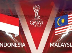 #TimnasDay Tembus Trending Dunia