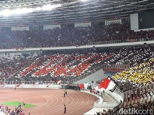 Netizen Kecewa Indonesia Ditaklukkan Malaysia Netizen Kecewa Indonesia Ditaklukkan Malaysia