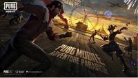 Pemerintah hingga Selebriti Dukung e-Sports PUBG Mobile Tanah