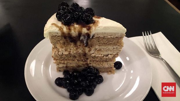 cake boba