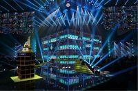 Pemerintah hingga Selebriti Dukung e-Sports PUBG Mobile Tanah