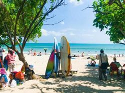 Ramai Isu Bali Sex Ban terkait RUU KUHP, Ini Langkah Pemprov Bali