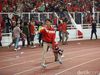 Laporan Kerusuhan Indonesia Vs Malaysia Sudah Diteruskan AFC ke FIFA Laporan Kerusuhan Indonesia Vs Malaysia Sudah Diteruskan AFC ke FIFA