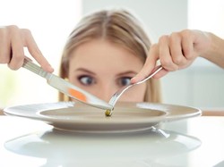 4 Alternatif Diet Tanpa Kelaparan Tapi Dijamin Cepat Kurus, Mau Coba?