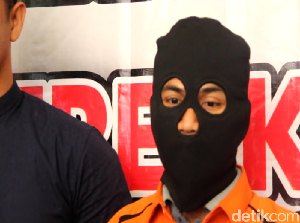 Pemilik Akun @agusmatta2 Diciduk karena Dugaan Provokasi soal Papua