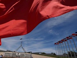 Bos Intelijen Sebut Intervensi Asing di Australia Sangat Membahayakan