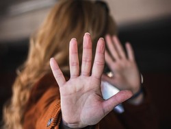 Viral Wanita Dilecehkan di Jalanan Bekasi, Ini Cara Menghadapi Pelecehan