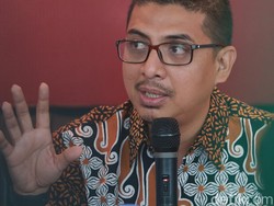 Saksi Ahli PD Sebut Sengketa KLB Moeldoko Harusnya Selesai di Internal