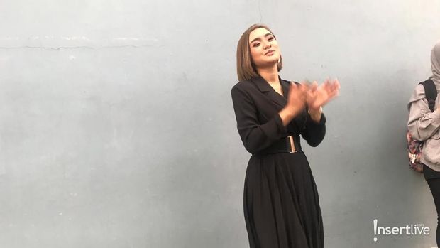 Cita Citata di Studio Trans TV