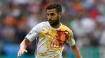 Jebolan Pemain Top Piala Dunia U-17: Fabregas, Kroos, sampai Foden