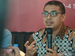 Ada Opsi Bung Hatta Anti-Corruption Award Ditiadakan Tahun Ini, Kenapa?