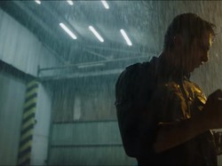 Gundala dan Strategi Kebudayaan