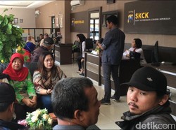 Cerita Korban Investasi Bodong di Mojokerto, Uang Rp 1 Miliar Tak Kembali