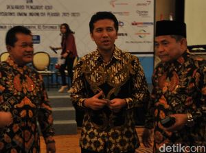 Tingkatkan Penetrasi, A3UI Siap Wadahi Agen Asuransi Umum