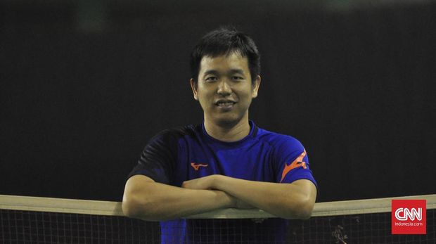 Klub Badminton Indonesia Produsen Atlet Top Selain PB Djarum
