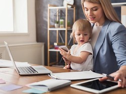 Panduan Kerja Online yang Aman dari Rumah