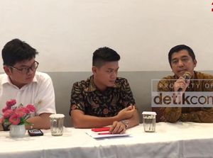 Rugi Rp 10 Miliar, APJATEL Somasi Pemprov DKI Jakarta