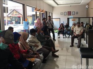 Bos Investasi Bodong Ini Diduga Manfaatkan Ustaz untuk Tipu Korban