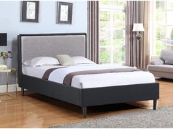 Susah Tidur? Coba Desain Kamar dengan 3 Cara Ini