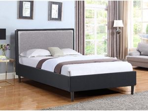 Susah Tidur? Coba Desain Kamar dengan 3 Cara Ini Susah Tidur? Coba Desain Kamar dengan 3 Cara Ini