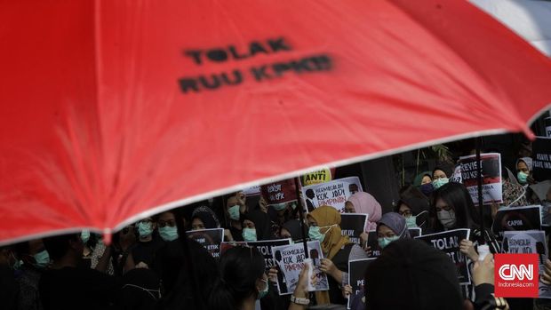 Waketum Gerindra Sindir Revisi UU KPK untuk Permudah Perampok