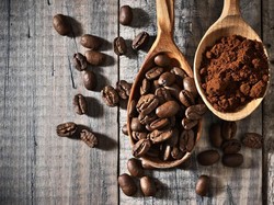 Suka Kopi Hitam Atau Kopi Susu? Racikan Kopi Cerminkan Pribadimu