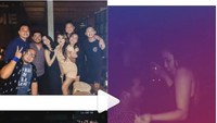 Heboh Video Gisel Joget, Ada Aurel Hermansyah Juga?