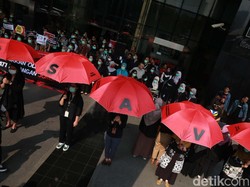 Di Balik Keinginan Jokowi Agar Personel KPK Jadi Pegawai Negeri