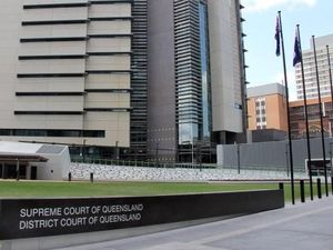 Sidang Novy Chardon: Jaksa Tidak Tahu Cara John Bunuh Istrinya