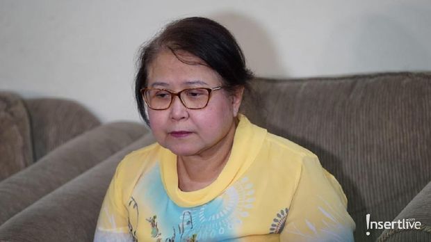 Elza Syarief