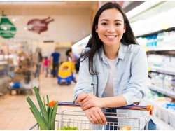 Ini 3 Cara Hemat Beli Personal Care