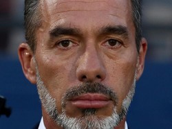 Pelatih Kosta Rika Mundur dari Jabatannya...karena Bosan