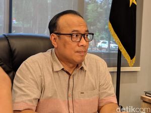 Polri: Belum Ada Kaitan Serangan di Yahukimo dengan Rusuh Papua Polri: Belum Ada Kaitan Serangan di Yahukimo dengan Rusuh Papua