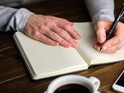 DNA Sifat Kidal Ditemukan, Pemiliknya Bisa Punya Kemampuan Verbal Lebih Baik