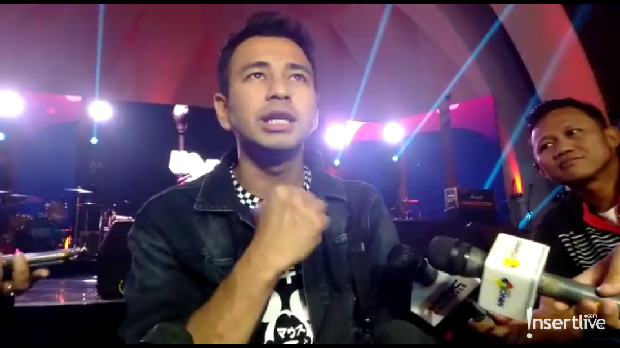 Raffi Ahmad