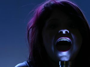 Ini Jenis Cerita Horor yang Banyak Disukai Orang Indonesia