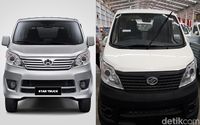 Mobil Esemka Disindir, Istana Minta Jangan Nyinyir