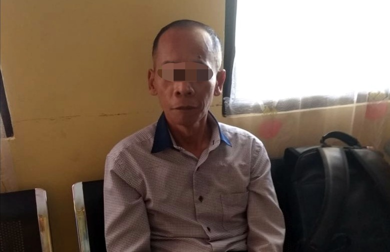 Polisi Bekuk Dokter Spesialis Gadungan di Sukabumi