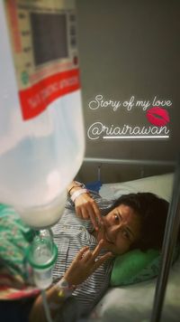 Ria Irawan