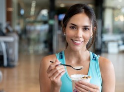 5 Minuman untuk Turunkan Berat Badan, Dikonsumsi Sebelum Tidur