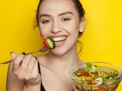 5 Diet Terbaik untuk Dilakukan pada Tahun 2020 Menurut Ahli