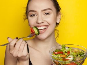 5 Diet Terbaik untuk Dilakukan pada Tahun 2020 Menurut Ahli 5 Diet Terbaik untuk Dilakukan pada Tahun 2020 Menurut Ahli