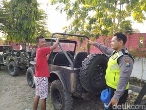 Nia Daniaty Sudah Tinggalkan Rumah Sakit dan Balik ke Hotel Nia Daniaty Sudah Tinggalkan Rumah Sakit dan Balik ke Hotel