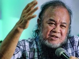 Kisah Pastor yang Disekap dan Dipaksa ISIS Membuat Bom di Filipina