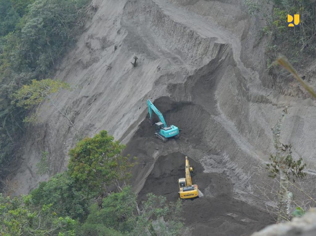 Bangun 2 Bendungan, Koster Akan Kurangi Penggunaan Air Tanah di Bali
